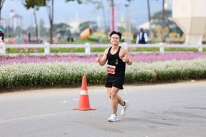 BIB: 
                            <button type="button" onclick="openModal(27858997)" class="btn btn-primary btn-sm float-right btn-popup" data-toggle="modal" data-target=".modal-high-quality">
                        <i class="fas fa-shopping-cart"></i> Add to Cart
                    </button>
                                            <button type="button" onclick="isThisMe(27858997, true)" class="btn btn-success btn-sm float-right btn-popup btn-isme hidden" data-toggle="tooltip" data-placement="bottom" title="นี่คือรูปของคุณใช่ไหม คลิกที่นี่เพื่อเอาเข้าอัลบั้ม">
                        <i class="fas fa-plus"></i> Add to album
                    </button>
                    <button type="button" onclick="isThisMe(27858997, false)" class="btn btn-warning btn-sm float-right btn-popup btn-isnotme hidden">
                        <i class="fas fa-ban"></i> Remove from album
                    </button>